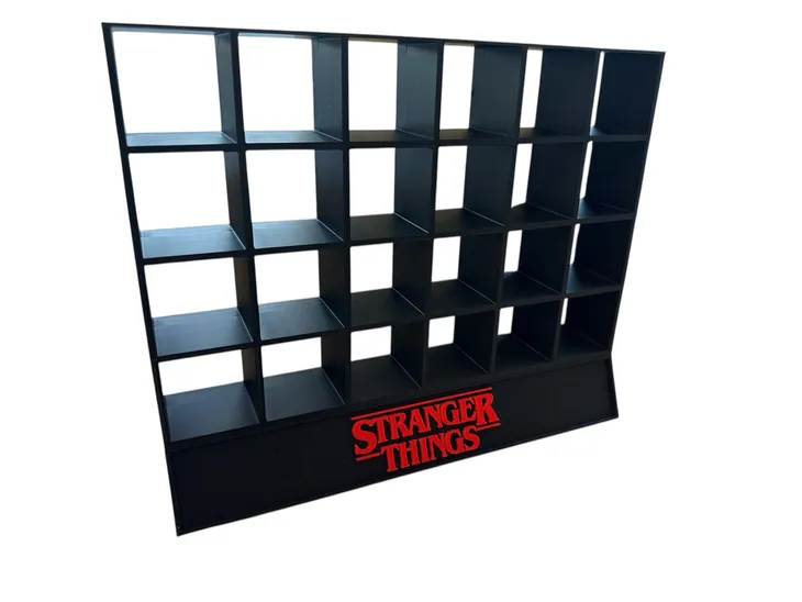 stojak-na-mini-figurki-stranger-things-mini-figures-stand-druk-3d-liczba-sztuk-1-szt
