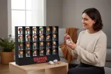 stojak-na-mini-figurki-stranger-things-mini-figures-stand-druk-3d-kod-producenta-3d289
