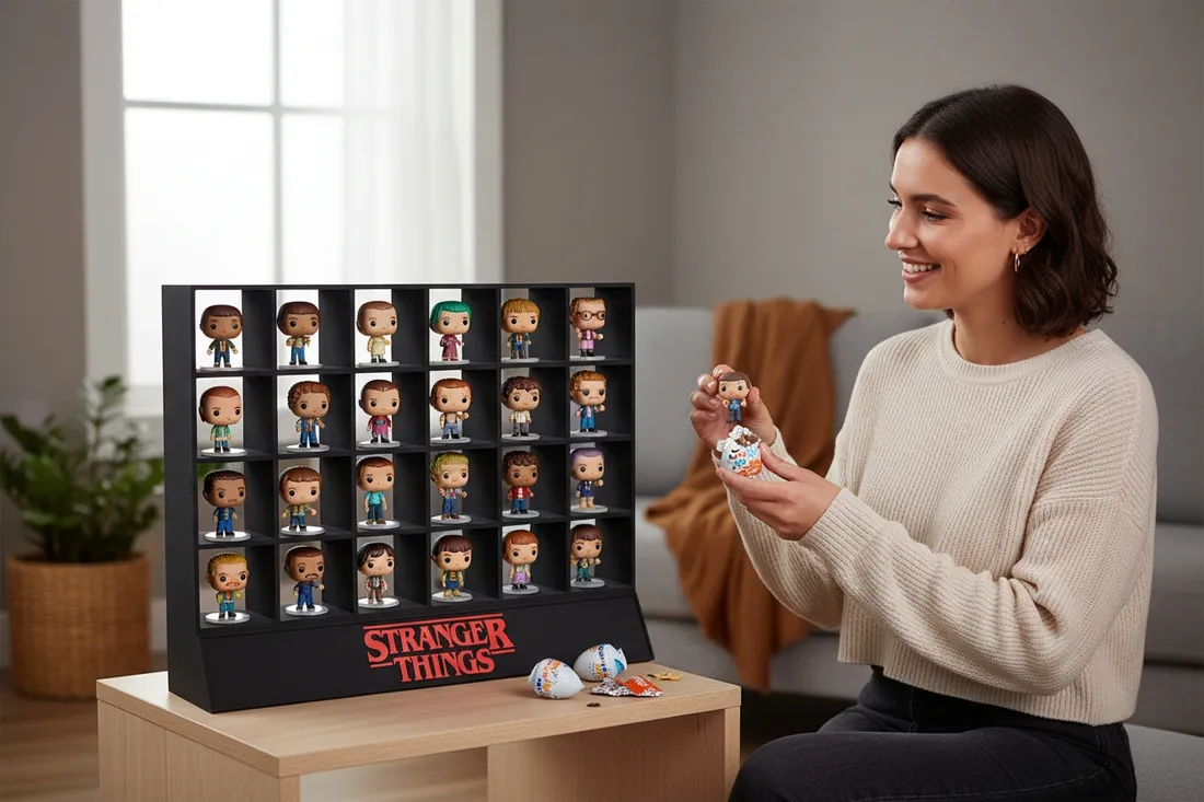 stojak-na-mini-figurki-stranger-things-mini-figures-stand-druk-3d