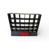 stojak-na-mini-figurki-stranger-things-mini-figures-stand-druk-3d-stan-nowy-liczba-sztuk-1-szt