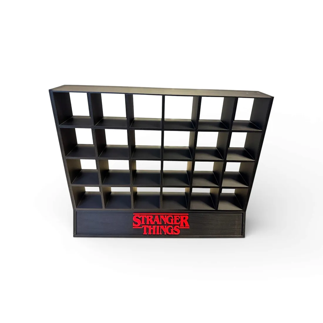 stojak-na-mini-figurki-stranger-things-mini-figures-stand-druk-3d-stan-nowy