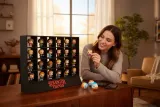 stojak-na-mini-figurki-stranger-things-mini-figures-stand-druk-3d-stan-nowy-kod-producenta-3d289