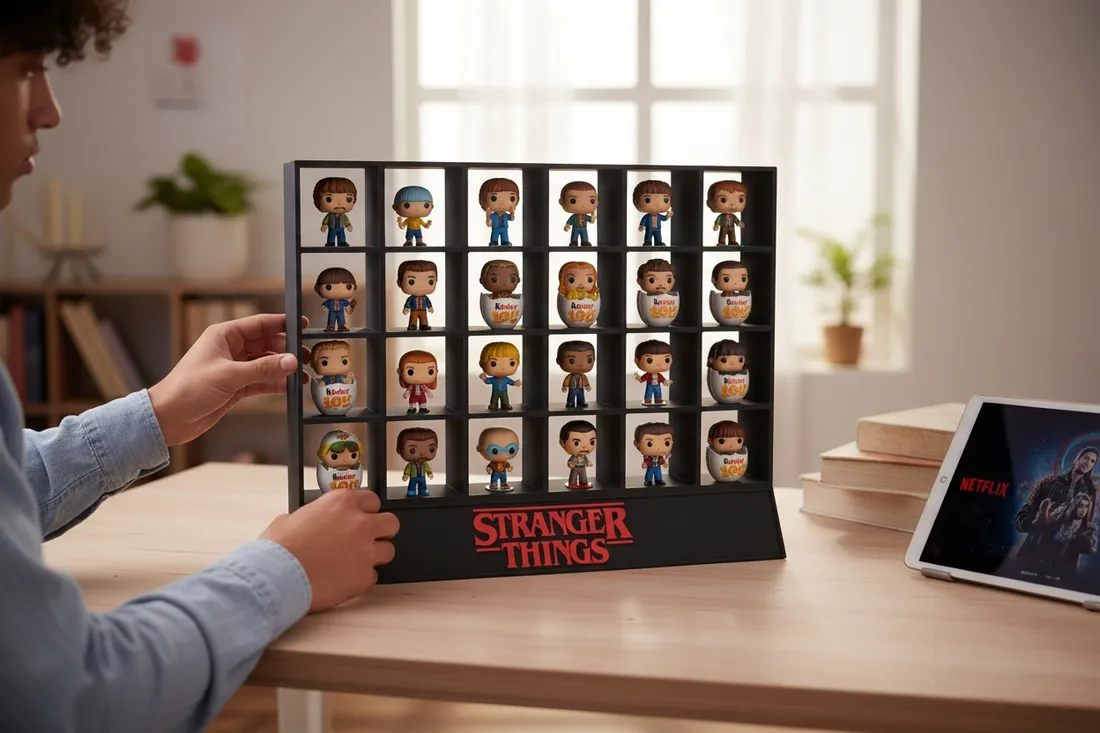 stojak-na-mini-figurki-stranger-things-mini-figures-stand-druk-3d-stan-nowy