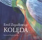 koleda-emil-zegadlowicz