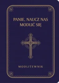 modlitewnik-panie-naucz-nas-modlic-sie-praca-zbiorowa