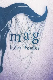 mag-john-fowles