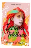 droga-meduzo-olivia-a-cole