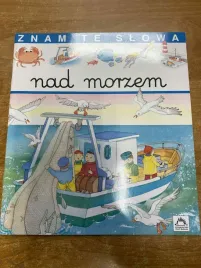 znam-te-slowa-praca-zbiorowa