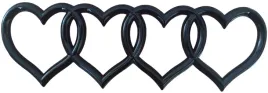 emblemat-znaczek-serca-na-przod-tyl-do-audi-a4-a6l-q2l-q3-q5-q7-q8-czarny