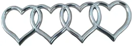 emblemat-znaczek-serca-na-klape-tyl-do-audi-a4-a6l-q2l-q3-q5-q7-q8-srebrny