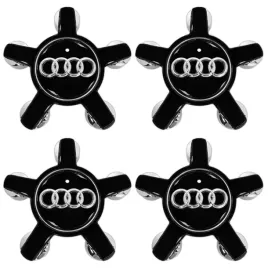 dekielki-do-audi-135-mm-komplet-4-szt-czarne-nowe