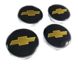 dekielek-dekielki-kapsle-dekle-zaslepki-do-alufelg-chevrolet-60mm-56mm