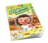 jezykowe-lamiglowki-2-elzbieta-korolkiewicz