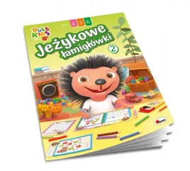 jezykowe-lamiglowki-2-elzbieta-korolkiewicz