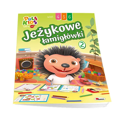 jezykowe-lamiglowki-2-elzbieta-korolkiewicz