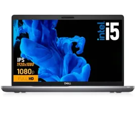 dell-latitude-5510-i5-10310u-8-gb-256-gb-ssd-156-ips-windows-11-professio