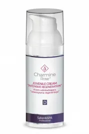 charmine-rose-juvenile-intensive-regeneration-krem-odmladzajaca