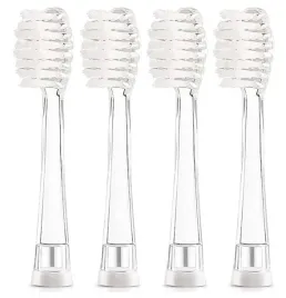 koncowki-do-szczoteczek-dla-dzieci-seago-sg-977-sg-515-4-sztuki
