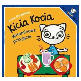 kicia-kocia-witaminowe-przyjecie-anita-glowinska