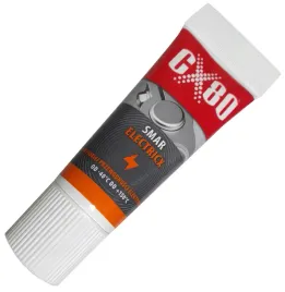 smar-electricx-cx-80-40g-przewodzacy-klemy