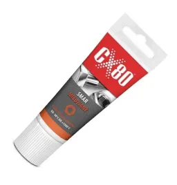 smar-miedziany-cx-80-40g-zapieczony-gwint-klemy