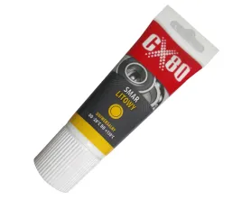 smar-litowy-cx-80-40g-uniwersalny-wys-obciazenia