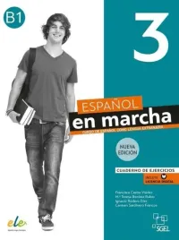 nuevo-espanol-en-marcha-3-b1-w-2022-zeszyt-cwiczen