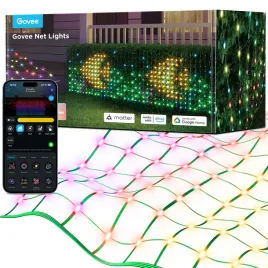 govee-lekka-siatka-lancuchowa-do-krzewow-z-480-diodami-led