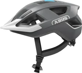 kask-rowerowy-abus-aduro-3-0-led-m-52-58cm