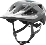 kask-rowerowy-abus-aduro-3-0-led-m-52-58cm-stan-nowy