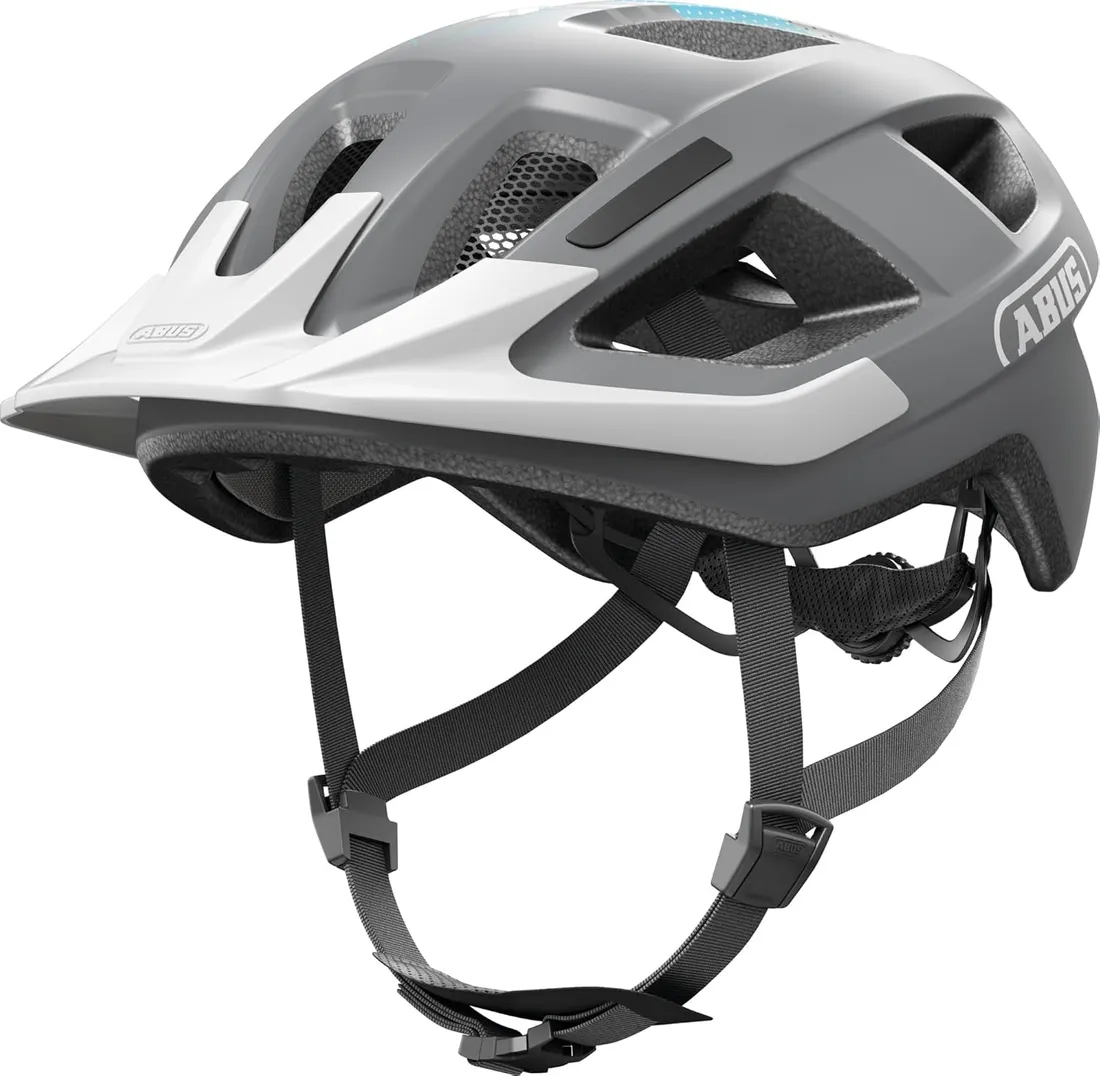 kask-rowerowy-abus-aduro-3-0-led-m-52-58cm