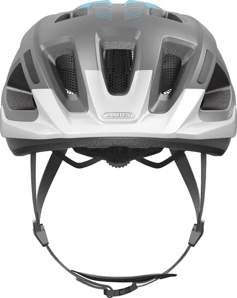 kask-rowerowy-abus-aduro-3-0-led-m-52-58cm-kod-producenta-4003318946417