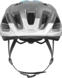 kask-rowerowy-abus-aduro-3-0-led-m-52-58cm-kod-producenta-4003318946417