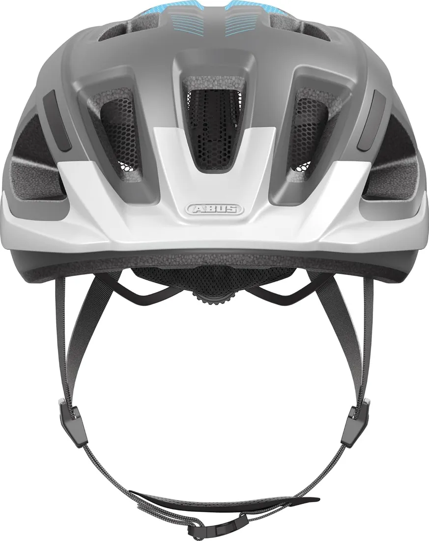 kask-rowerowy-abus-aduro-3-0-led-m-52-58cm