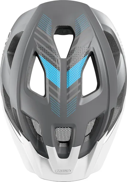 kask-rowerowy-abus-aduro-3-0-led-m-52-58cm-marka-abus
