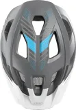 kask-rowerowy-abus-aduro-3-0-led-m-52-58cm-marka-abus