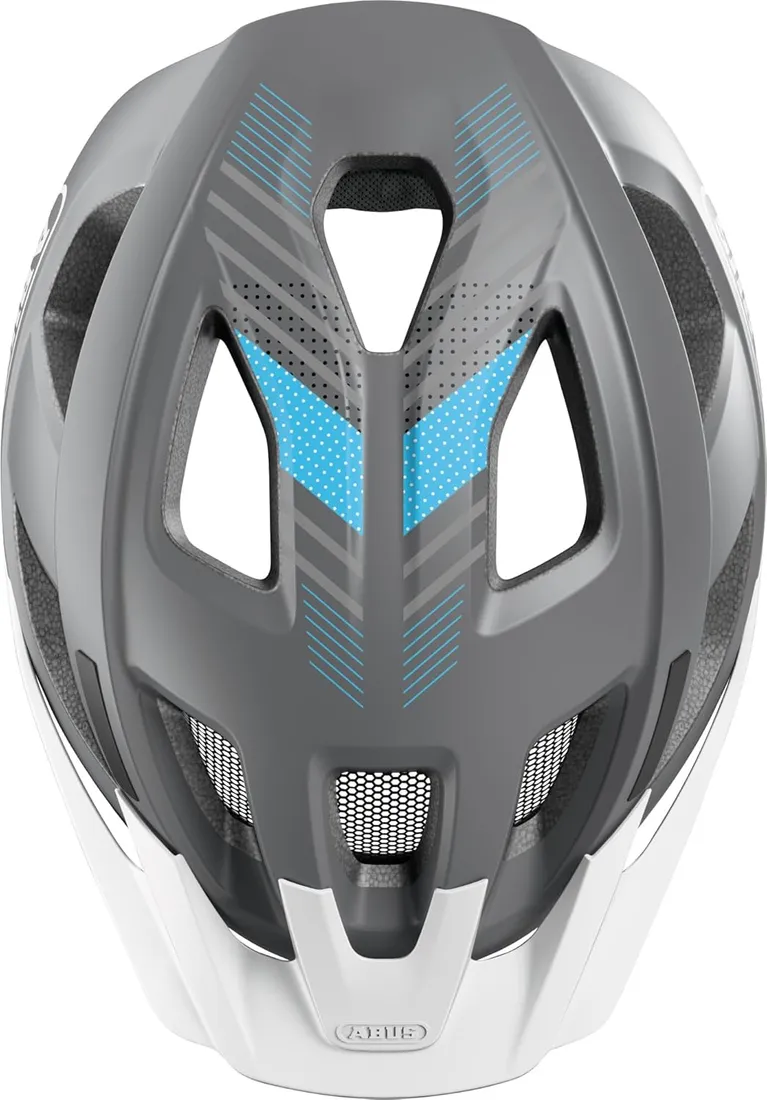 kask-rowerowy-abus-aduro-3-0-led-m-52-58cm