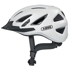 abus-urban-i-3-0-xl-6165-cm-kask-rowerowy-miejski-bialy