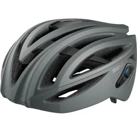 sena-r2-kask-rowerowy-smart-bluetooth-s-5055-cm-matowy-szary