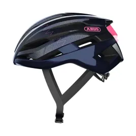 abus-stormchaser-kask-rowerowy-l-59-61-cm-lekki-niebieski-rozowy
