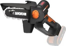 worx-wg325e-9-nitro-mini-pilarka-20v-akumulatorowa-soloor