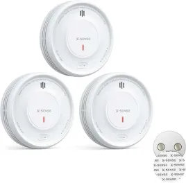 x-sense-czujnik-dymu-link-pro-xs0d-mr-bezprzewodowy-alarm