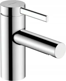 hansgrohe-zesis-s-74710000-bateria-umywalkowa-jednouchwytowa-click-clack