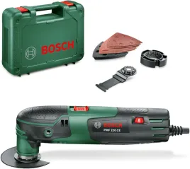 bosch-pmf-220-ce-narzedzie-wielofunkcyjne-220w