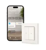 eve-shutter-switch-inteligentny-kontroler-rolet-okiennych-thread