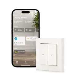 eve-shutter-switch-inteligentny-kontroler-rolet-okiennych-thread