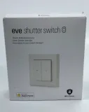 eve-shutter-switch-inteligentny-kontroler-rolet-okiennych-thread-stan-powystawowy