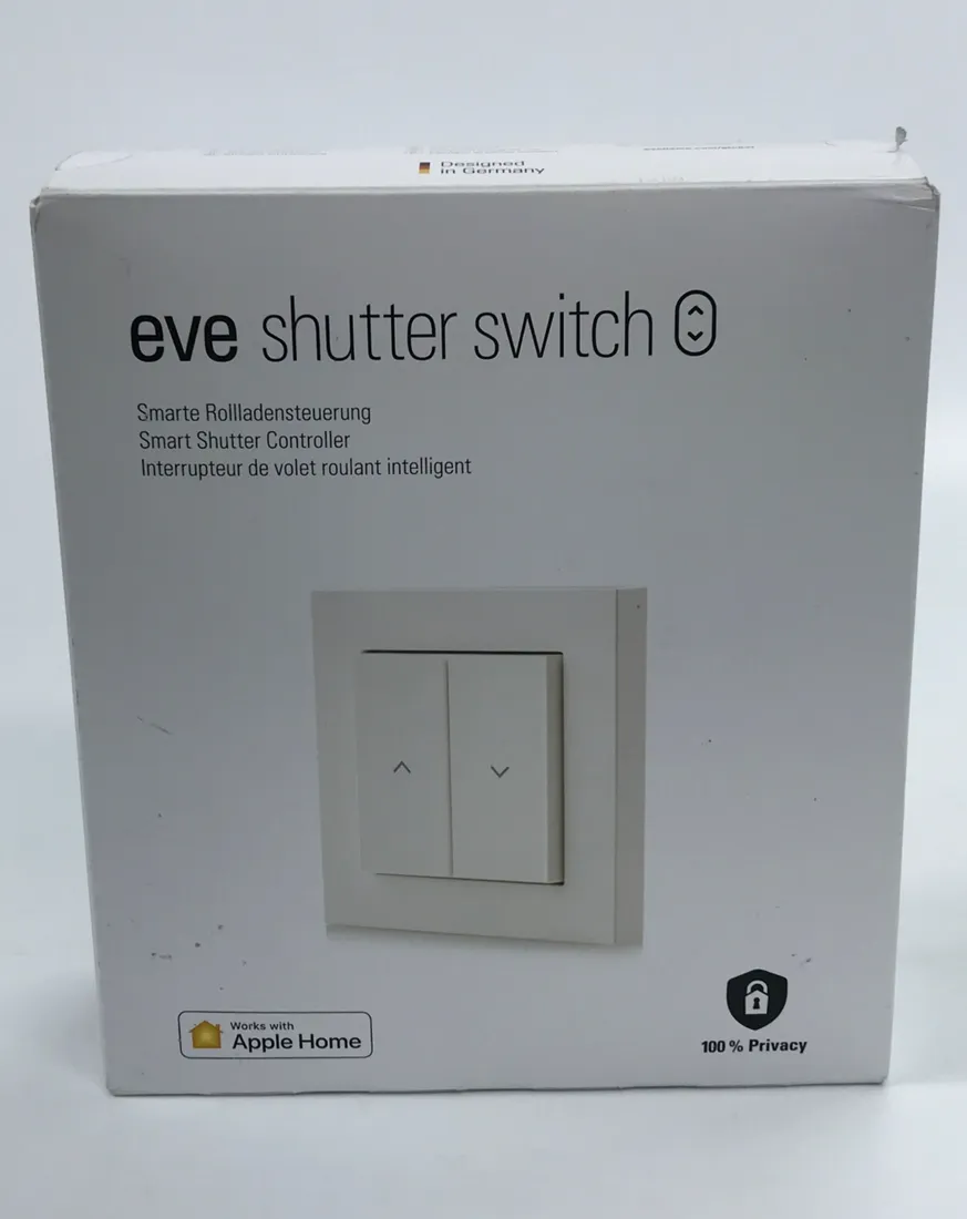eve-shutter-switch-inteligentny-kontroler-rolet-okiennych-thread