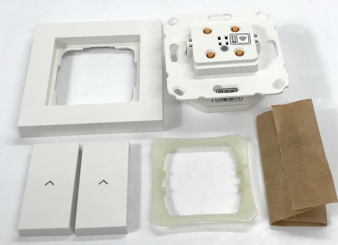 eve-shutter-switch-inteligentny-kontroler-rolet-okiennych-thread