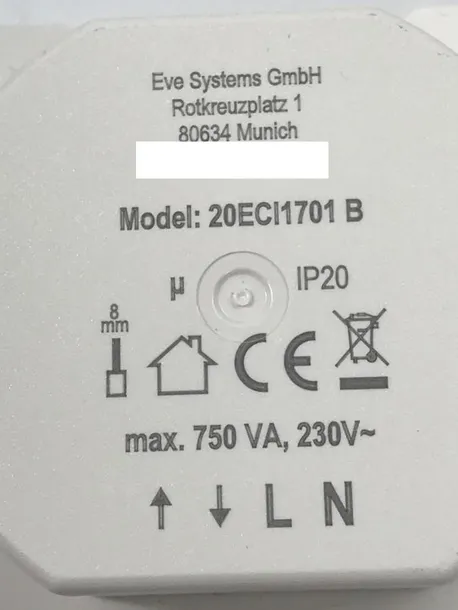 eve-shutter-switch-inteligentny-kontroler-rolet-okiennych-thread-kod-producenta-4260195392281
